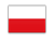 TERMOTECNICA - CALDAIE - BRUCIATORI - Polski